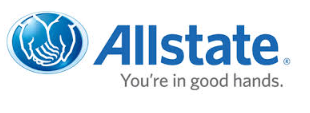 Watson-Allstate-Agency